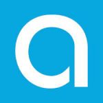 ArtsAward logo